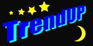 trendup_rogo2.png